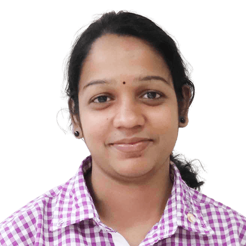 Christudhas Divya